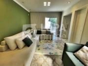 CASA COM 3 QUARTOS E 4 VAGAS DE GARAGEM À VENDA NA...
