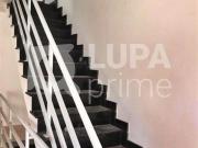 CASA COM 3 QUARTOS E 4 VAGAS DE GARAGEM À VENDA NA VILA...