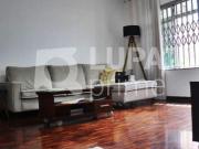 CASA COM 3 QUARTOS E 4 VAGAS DE GARAGEM À VENDA NO...