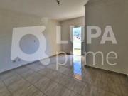 CASA COM 3 QUARTOS E 4 VAGAS DE GARAGEM À VENDA NO...