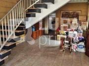 CASA COM 3 QUARTOS E 4 VAGAS DE GARAGEM À VENDA NO TATUAPÉ