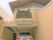 Casa com 3 Quartos e 5 banheiros à Venda, 145 m² por R$...