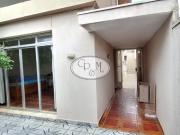 Casa com 3 Quartos e 5 banheiros à Venda, 160 m² por R$...