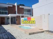 Casa com 3 Quartos e 5 banheiros à Venda, 164 m² por R$...