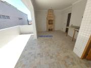 Casa com 3 Quartos e 5 banheiros à Venda, 172 m² por R$...