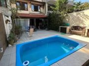 Casa com 3 Quartos e 5 banheiros à Venda, 179 m² por R$...