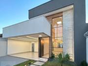Casa com 3 Quartos e 5 banheiros à Venda, 180 m² por R$...