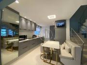 Casa com 3 Quartos e 5 banheiros à Venda, 237 m² por R$...