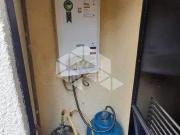 Casa com 3 Quartos e 5 banheiros à Venda, 249 m² por R$...