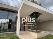 Casa com 3 Quartos e 5 banheiros à Venda, 300 m² por R$...
