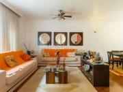 Casa com 3 Quartos e 5 banheiros à Venda, 360 m²