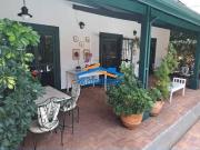 Casa com 3 Quartos e 5 banheiros à Venda, 360 m² Butantã SP