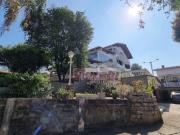 Casa com 3 Quartos e 5 banheiros à Venda, 529 m² por R$...