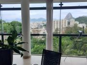 Casa com 3 Quartos e 5 banheiros à Venda, 542 m² por R$...