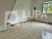 CASA COM 3 QUARTOS E 5 VAGAS DE GARAGEM À VENDA EM GUARULHOS