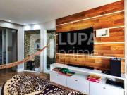 CASA COM 3 QUARTOS E 5 VAGAS DE GARAGEM À VENDA NO IMIRIM