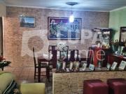 CASA COM 3 QUARTOS E 5 VAGAS DE GARAGEM À VENDA NO...