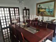 CASA COM 3 QUARTOS E 5 VAGAS DE GARAGEM À VENDA NO...