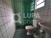 CASA COM 3 QUARTOS E 5 VAGAS DE GARAGEM À VENDA NO TATUAPÉ