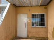 Casa com 3 quartos e 66m² à venda no centro novo, em...