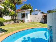 Casa com 3 Quartos e 6 banheiros à Venda, 350 m²