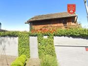 Casa com 3 quartos e 6 vagas à venda no Campina do Siqueira