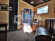 CASA COM 3 QUARTOS E 6 VAGAS DE GARAGEM À VENDA EM MAIRIPORÃ