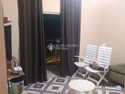 Casa com 3 quartos e 80m² para alugar em Rio Tavares,...