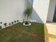 Casa com 3 quartos e 98 de área construída à venda por...