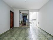 Casa com 3 quartos e amplo terreno a venda no Barreirinha
