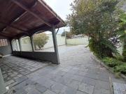 Casa com 3 quartos e área gourmet em Itanhaém Casa com 3 quartos e área gourmet em Itanhaém