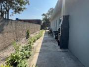 Casa com 3 quartos e churrasqueira em Itanhaém