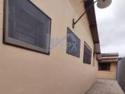 Casa com 3 quartos e edícula em Itanhaém