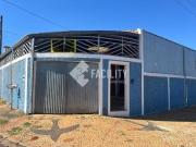 Casa com 3 quartos e edícula na Vila Costa e Silva Campinas