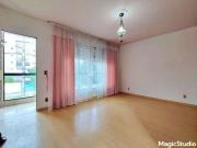 Casa com 3 quartos e ELEVADOR próximo a PUCRS Casa com 3 quartos e ELEVADOR próximo a PUCRS