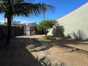 Casa com 3 quartos e espaço para piscina em Itanhaém