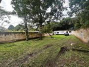 Casa com 3 quartos e espaço para piscina em Itanhaém
