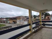 Casa com 3 quartos e espaço para piscina em Itanhaém Casa com 3 quartos e espaço para piscina em Itanhaém