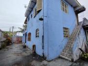 Casa com 3 quartos e espaço para piscina em Mongaguá