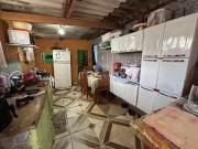 Casa com 3 quartos e jardim em Itanhaém