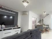 Casa com 3 Quartos e piscina à venda, 155 m² por R$...