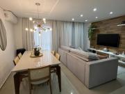CASA COM 3 QUARTOS E PISCINA À VENDA NO BAIRRO COLÔNIA,...
