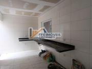 Casa com 3 quartos e piscina em Itanhaém