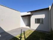 Casa com 3 Quartos e Suíte no Jardim Riviera – Varanda...