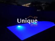 Casa com 3 quartos em condomÃnio em SÃ£o Pedro, Ã venda...