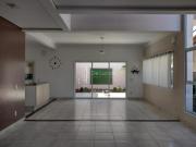 Casa com 3 quartos em condomínio de Valinhos SP