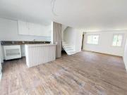 Casa com 3 quartos em condomínio fechado