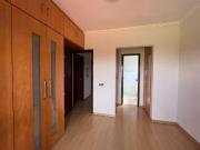 Casa com 3 quartos em condomínio no bairro Santa Cândida...