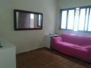 Casa com 3 quartos em Itanhaém