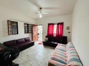 Casa com 3 quartos em Itanhaém R$ 295.000,00